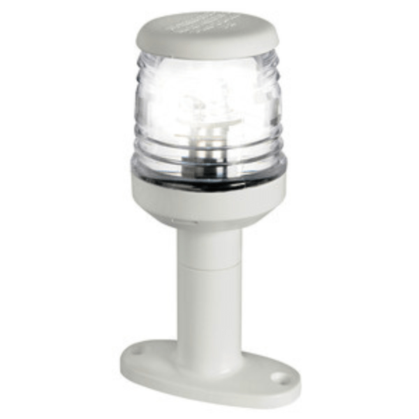 Luz de Navegación Classic 360 Grados 1 Luz de Navegación Classic 360 Grados