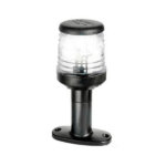 Luz de Navegación Classic 360 Grados