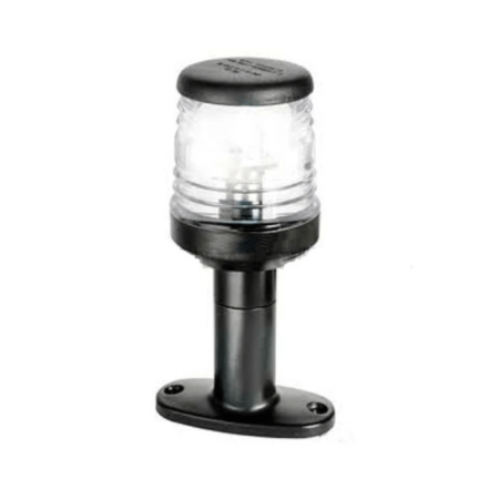 Luz de Navegación Classic 360 Grados