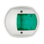 Luz de Navegación Compact 12