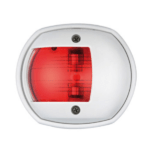 Luz de Navegación Compact 12