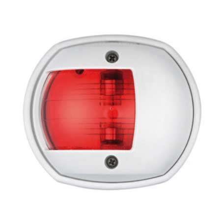Luz de Navegación Compact 12
