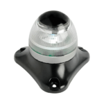 Luz de Navegación LED Todo Horizonte Sphera II 1