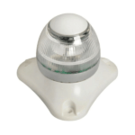 Luz de Navegación LED Todo Horizonte Sphera II
