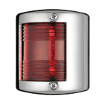 Luz de Navegación Utility 85 Inox 316