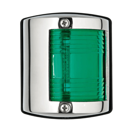 Luz de Navegación Utility 85 Inox 316