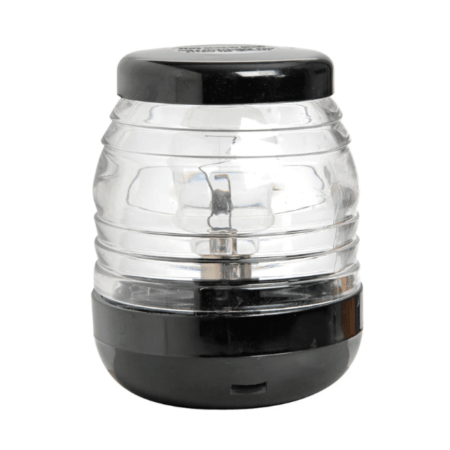 Luz de amarre 360°