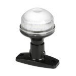 Luz de amarre Evoled Smart 360° LED Osculati