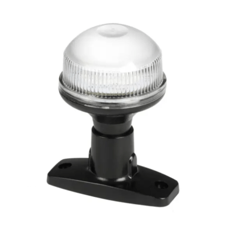 Luz de amarre Evoled Smart 360° LED Osculati