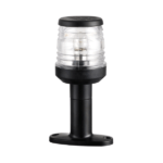 Luz de amarre clásica de 360° con base elevadora 1
