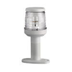 Luz de amarre clásica de 360° con base elevadora 1