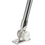 Luz de ancla plegable de 60 cm, base de 360°