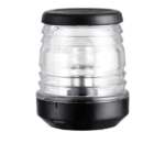 Luz de fondeo clásica policarbonato de 360°