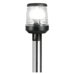 Luz de navegación plegable Classic-LED de 60 cm