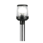 Luz extraíble de 360°