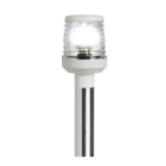 Luz extraíble de 360°