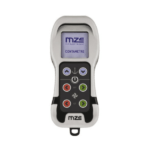 MZ Electronic Radiocontrol de Contador para Cadena Universal