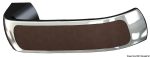Maniglia_leather