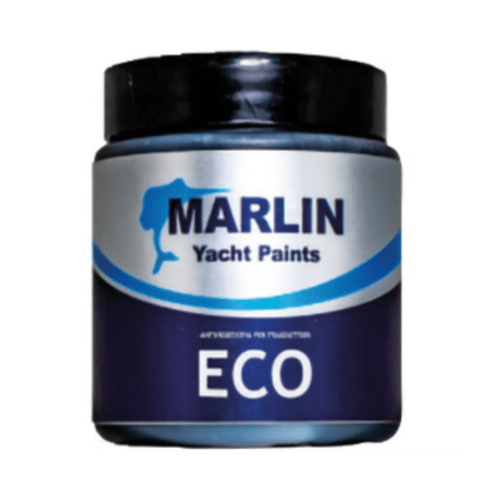 Marlin Antifouling Eco para Transductores