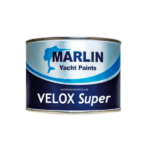 Marlin Velox Super Antifouling 0.5 L
