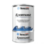 Masilla VENEZIANI Epomast Evo