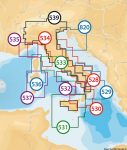 Navionics-Small_overview_Italy