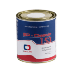 Osculati Antifouling Autopulimentable Classic 153 750ml