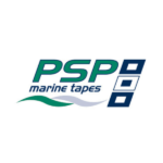 Cinta adhesiva PSP Stayput para reparaciones