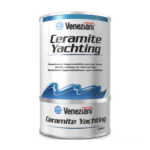Pintura VENEZIANI Ceramite Yachting