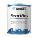 Pintura VENEZIANI Sentiflex