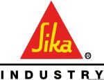 Imprimación Sika