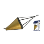 Spera (ancla flotante) 1070 mm