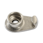 Sujetadores a presión Q-STUD C