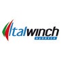 Molinete Italwinch Obi