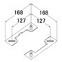 TH_swivel