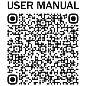 Tank_manual_QRcode