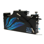 Potabilizadora SCHENKER ZEN