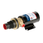 Osculati Bomba Maceradora 12V