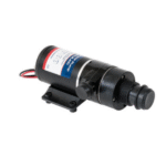 Osculati Bomba Maceradora 45 L/Min 12V