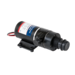 Osculati Bomba Maceradora 45 L/Min 24V
