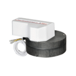 Osculati Kit para Electrificar Válvula