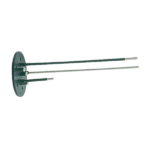 Sonda de profundidad electrónica