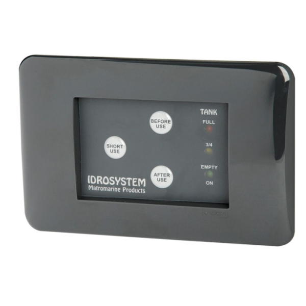 Texto - 2025-06-27T203833.642 Repuesto Panel de Control Silent