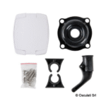 ● Kit completo de repuesto para bomba cala manual