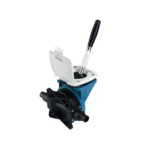 Whale Bomba de Achique Manual MKIII Gusher Urchin
