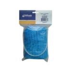 Whale Bolsa con manguera para ducha