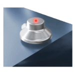 Sensor de nivel externo GOBIUS C