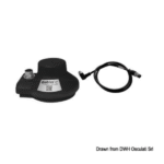 Sensor de nivel externo GOBIUS C NMEA 2000