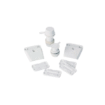 Kit de repuestos universal para neveras portátiles IGLOO