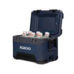 Igloo Nevera portátil BMX de 52 a 49L
